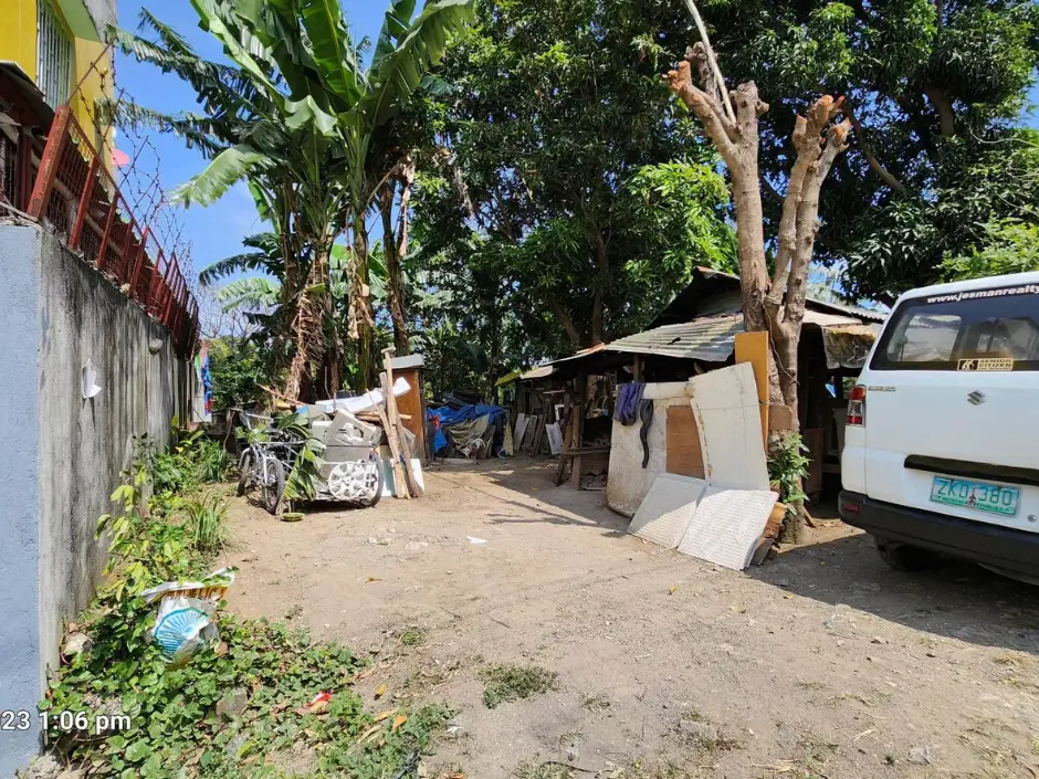 Property 13